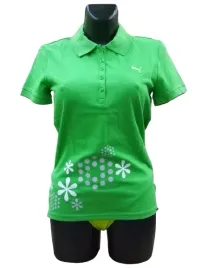 am1824-nowa-damska-koszulka-bawelniana-polo-puma-s