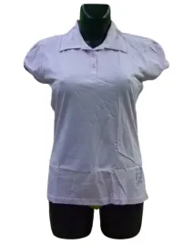 am1868-nowa-damska-koszulka-bawelniana-polo-puma-xl