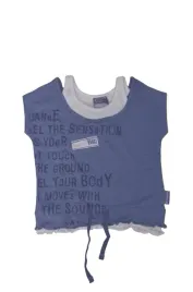 ah7501-dziewczeca-koszulka-t-shirt-champion-102-107