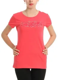 ah7502-nowa-damska-koszulka-t-shirt-diadora-s