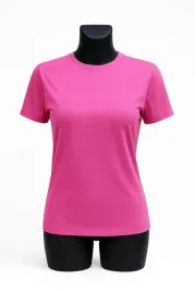 av35-nowa-damska-koszulka-do-biegania-elevate-xs