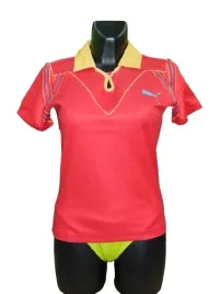 am1863-nowa-damska-koszulka-bawelniana-polo-puma-xs