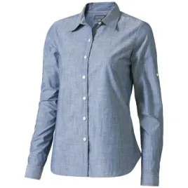 av9-nowa-damska-koszula-z-kolnierzykiem-slazenger-s