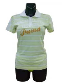 am1974-nowa-damska-koszulka-bawelniana-polo-puma-s