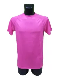 elevate-meska-koszulka-do-biegania-xl-sport-oddychajaca-fitness-av3