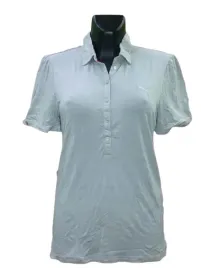 am1840-nowa-damska-koszulka-t-shirt-polo-puma-l