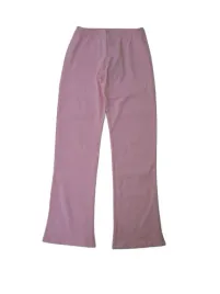 am2516-dziewczece-spodnie-dresowe-champion-138-143