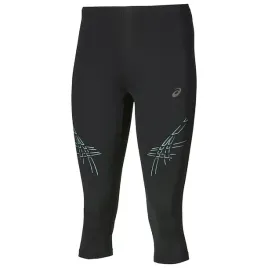 am2500-damskie-legginsy-3-4-do-biegania-asics-xs