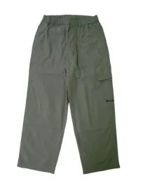 am2517-chlopiece-spodnie-matrialowe-126-131-cm