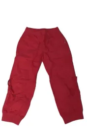 h3876-dziewczece-spodnie-champion-9-10-lat-138-143