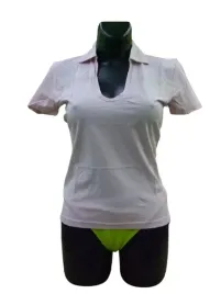 am1827-nowa-damska-koszulka-bawelniana-polo-puma-xs