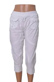 am2442-nowe-dziewczece-spodnie-materialowe-126-131