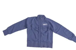 am2407-nowa-dziewczeca-bluza-champion-114-119-cm