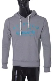 am2312-nowa-meska-bluza-z-kapturem-diadora-s
