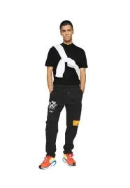 am2241-nowa-meska-koszulka-do-golfa-bobby-jones-l