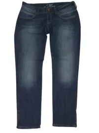 aj2574-nowe-damskie-spodnie-jeansowe-mavi-27