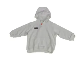 am2117-nowa-dziecieca-bluza-z-kapturem-nike-80-86cm