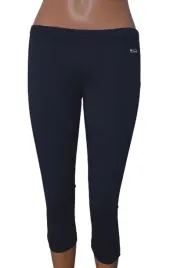 am2448-nowe-legginsy-sportowe-3-4-champion-114-119