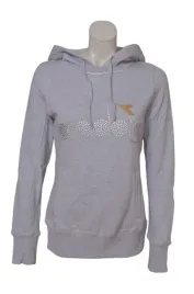ah8191-damska-bluza-dresowa-z-kapturem-diadora-xs