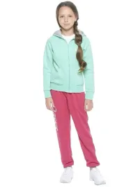 am2236-nowa-dziewczeca-bluza-z-kapturem-asics-116