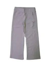 am2515-nowe-dziewczece-spodnie-dresowe-puma-128