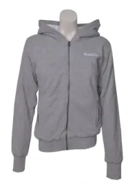 am2213-damska-bluza-z-kapturem-ocieplana-diadora-xs