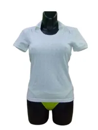 am1892-nowa-damska-koszulka-bawelniana-polo-puma-xs
