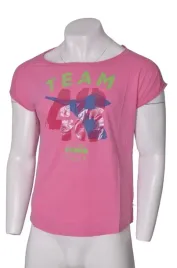 am2194-nowa-damska-koszulka-t-shirt-diadora-l