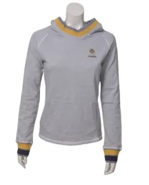 am2061-damska-bawelniana-bluza-z-kapturem-diadora-s