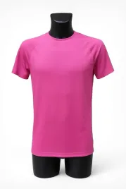 elevate-meska-koszulka-do-biegania-xxl-sport-odprowadzajaca-wilgoc-av2