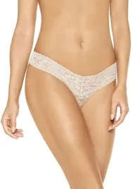 am381-damskie-stringi-sylvie-flirty-one-size-xs-m