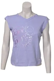 am2430-dziewczeca-koszulka-t-shirt-champion-102-107