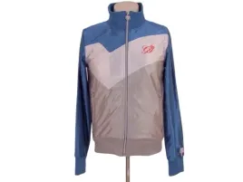 am879-damska-rozpinana-bluza-sportowa-gio-goi-l