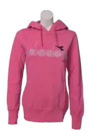 am2063-damska-bluza-z-kapturem-bawelna-diadora-xs