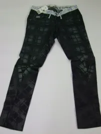 aj1245-damskie-spodnie-jeansowe-jeansy-g-star-26-32