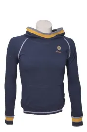 am2291-damska-bawelniana-bluza-z-kapturem-diadora-s