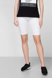 ah8328-damskie-spodenki-jeansowe-superdry-eu-24