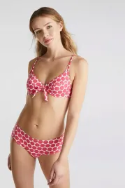 ah8340-damski-stroj-kapielowy-bikini-dol-esprit-38