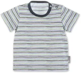 ah8350-koszulka-chlopieca-niemowleca-sterntaler-68