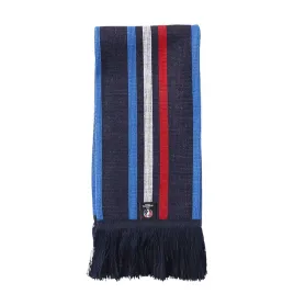 ac168-nowy-szalik-kibica-adidas-uefa-francja-france