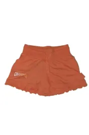 am2437-nowe-dziewczece-spodenki-champion-102-107-cm