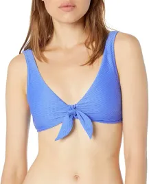 am2784-nowy-stroj-kapielowy-bikini-gora-seafolly-42