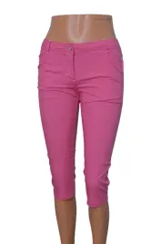 am2219-dziewczece-spodnie-3-4-champion-138-143-cm