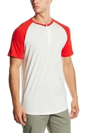 ah8320-meska-koszulka-jackandjones-originals-s
