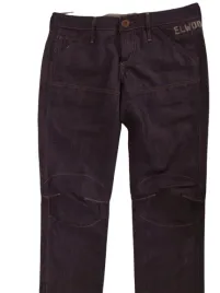 aj474-nowe-damskie-spodnie-jeansowe-g-star-w26-l32