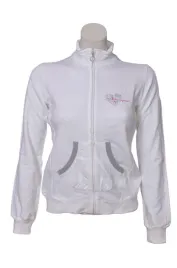 ah7449-dziewczeca-bluza-champion-150-155-11-12-lat