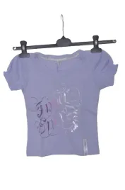 ah7402-dziewczeca-koszulka-t-shirt-champion-5-6lat