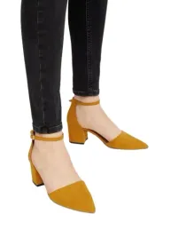 ab256-nowe-damskie-czolenka-na-obcasie-bianco-36