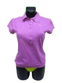 am2046-nowa-damska-koszulka-bawelniana-polo-puma-s