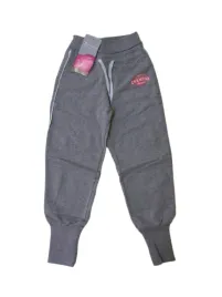 am2541-dziewczece-spodnie-dresowe-champion-114-119